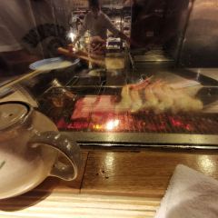 Addiction Aquatic Development User Photo