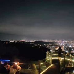 Chousan User Photo
