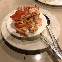 Kapal Layar Langkawi User Photo