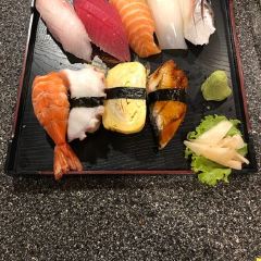 YAMATO User Photo