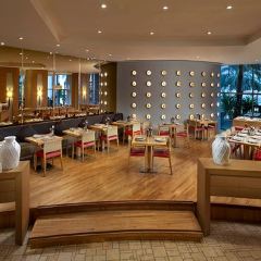 Rodeo Grill User Photo