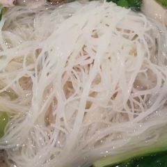 阿婆魚羹 User Photo