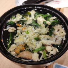 大鼓米线(金堂万达店) User Photo