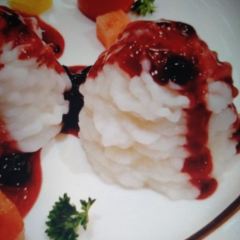 Qiao Ji Yu Zhuang Restaurant User Photo