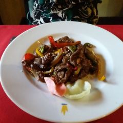 Yao Asian Cuisine User Photo
