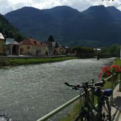 Konditorei Zauner User Photo