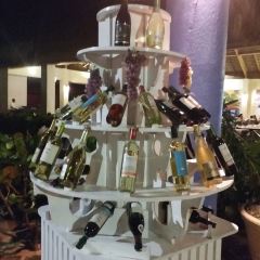 Sabores Restaurant User Photo