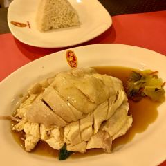 Boon Tong Kee Restaurant User Photo