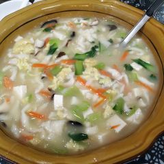 江南人家(横店老字号) User Photo