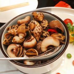 Hunan Restaurant 여행 사진