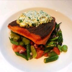Jolleys Boathouse User Photo