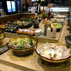 仕朋莱牛排(莘塍店) User Photo