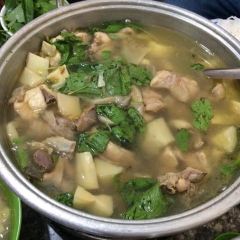Tao Ngo Ca Phe ảnh của người dùng