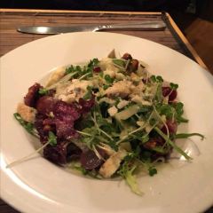 Wildfire Restaurant User Photo