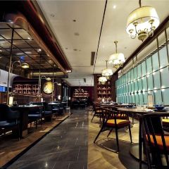 小粤妃·至真粤味(融侨中心店) User Photo