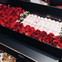 阿郎火锅(青龙店) User Photo