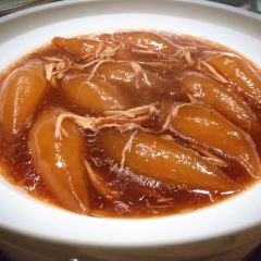 Grand Dragon User Photo