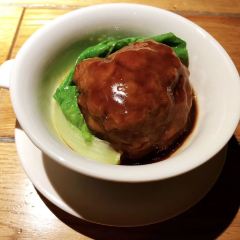 COOKING MASTER ZHANGFUJI User Photo