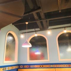 Hops Brewhouse User Photo