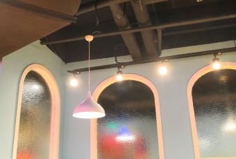 Hops Brew House用戶圖片