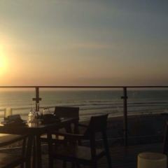 MOONLITE KITCHEN AND BAR User Photo