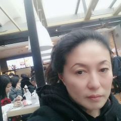 肯德基(曲阜高铁站店) User Photo