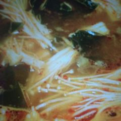 A XIANG MI XIAN JIAO ZHOU SAN LI HE DA RUN FA DIAN User Photo
