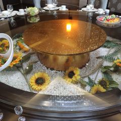 Sushi Restaurant User Photo