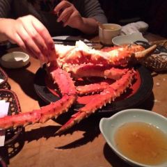 滝波食堂張用戶圖片