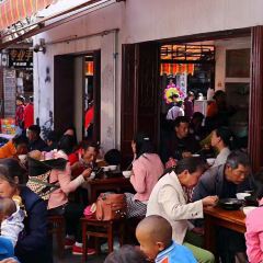 原湯味砂鍋(東街店)張用戶圖片