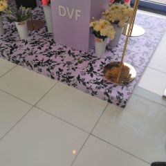 Nino Restaurant User Photo