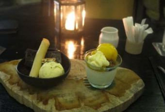 Merah Putih User Photo