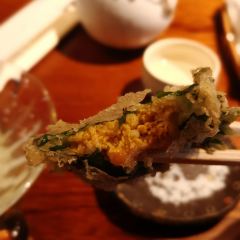 Mikawa Zezankyo User Photo