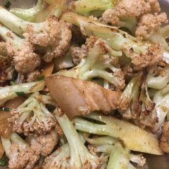 乌镇那一年小院主题餐厅(甘泉西路店) User Photo