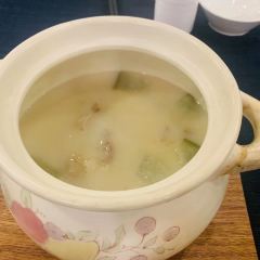 L'Aise Chinese Cuisine User Photo
