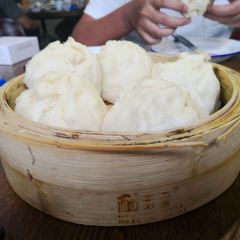 七步香(呈贡店) 여행 사진
