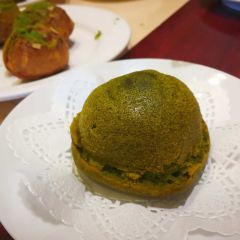 Kotokiki Chaya 여행 사진