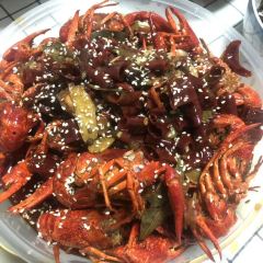 Mao Hunan Restaurant User Photo