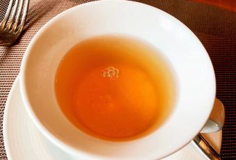 Summer Palace Hotel·Chinese Restaurant User Photo