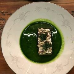 Rose's Luxury 여행 사진