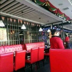 Yangguangmuchangshishangzizhu Restaurant User Photo