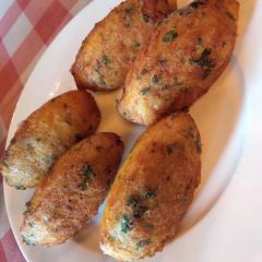 Restaurante Fernando User Photo