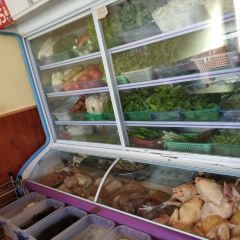 梅里特色火锅店 ảnh của người dùng