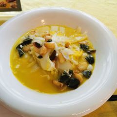 MaXiangXing CaiGuan User Photo