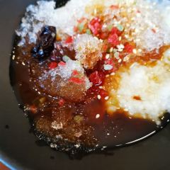 YUN PING FENG WEI YUAN User Photo