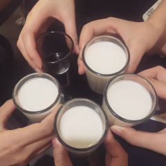 Blueberry張用戶圖片