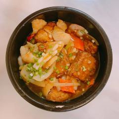 Mura Ichiban User Photo