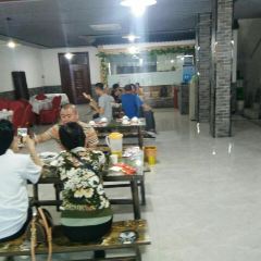 鱼庄土菜面食 User Photo