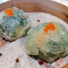 Cheung Kung Koon 여행 사진