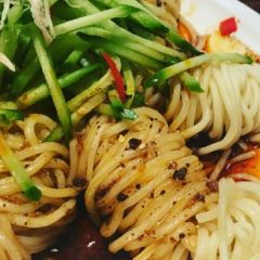 Emeixiaozhen (wanda) User Photo
